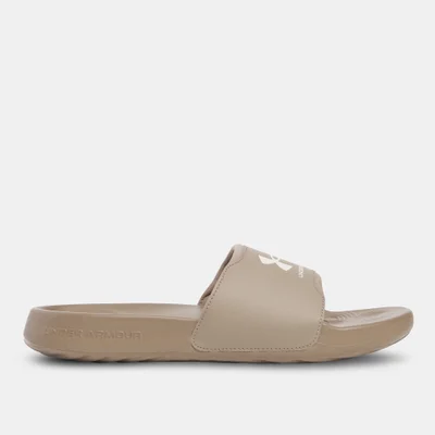 UNDER ARMOUR Men's Ignite Select Slides